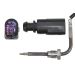 Sensor, Abgastemperatur 0894419 Sensor, Abgastemperatur 0894419