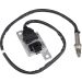 Metzger NOx-Sensor, NOx-Katalysator 0899368