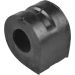 Lagerung, Stabilisator 00196506 Lagerung, Stabilisator 00196506