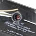 Delphi Bremsbelagsatz, Scheibenbremse LP2054 Delphi Bremsbelagsatz, Scheibenbremse LP2054