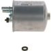 Kraftstofffilter F 026 402 081