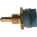 Sensor, Kraftstofftemperatur 0 281 002 232