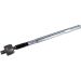 Metzger Axialgelenk, Spurstange 51040608