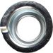 Bilstein Stoßdämpfer BILSTEIN - B6 Hochleistungsdämpfer 24-017442