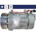 Mahle Kompressor, Klimaanlage BEHR ACP 1021 000S Mahle Kompressor, Klimaanlage BEHR ACP 1021 000S