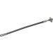 Bremsschlauch 24.5143-0344.3 Bremsschlauch 24.5143-0344.3