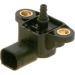 Sensor, Ladedruck 0 261 230 191
