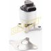 GEBE AGR-Ventil 9 3005 1