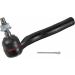 Metzger Spurstangenkopf COMPETENCE KIT 54064101