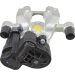 Metzger Bremssattel 6261227