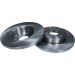 Bremsscheibe 19-0990