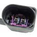 Sensor, Abgastemperatur 0894382