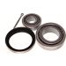 Maxgear Radlagersatz 33-0162