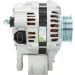 Generator 155.579.120.130 Generator 155.579.120.130