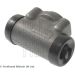 Blue Print Radbremszylinder ADC44437