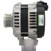 Generator 255.541.150.030 Generator 255.541.150.030