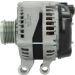 Generator 455.537.150.050 Generator 455.537.150.050