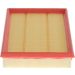 BOSCH 1 457 433 605 Luftfilter BOSCH 1 457 433 605 Luftfilter
