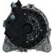 Generator 165.923.150.010 Generator 165.923.150.010