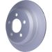 Bremsscheibe 8DD 355 114-801