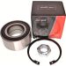 Radlagersatz 33-0377 Radlagersatz 33-0377
