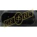GEBE NOx-Sensor, NOx-Katalysator 9 3790 1