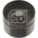 FEBI BILSTEIN 08674 Ventilstößel