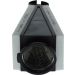 Luftfilter F 026 400 707 Luftfilter F 026 400 707