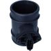 Maxgear Luftmassenmesser 51-0026 Maxgear Luftmassenmesser 51-0026