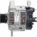 Generator 8EL 011 710-341