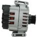 Generator 555.595.220.004 Generator 555.595.220.004