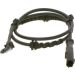 BOSCH Sensor, Raddrehzahl 0 265 008 938