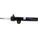 Sachs Stoßdämpfer 311 406 Sachs Stoßdämpfer 311 406