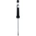 Sachs Stoßdämpfer 313 253