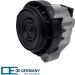 Motorlager rechts für BMW 5 7 6 G11 G12 G30 F90 G31 G32 22 11 6 860 488