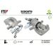 Bremssattel 9290879 Bremssattel 9290879