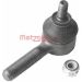 Metzger Spurstangenkopf COMPETENCE KIT 54020008