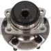 Maxgear Radlagersatz 33-0738 Maxgear Radlagersatz 33-0738