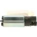 BOSCH Kraftstoffpumpe 0 986 580 971