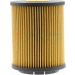 Ölfilter V10-0329