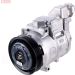 DENSO 6SEU14C Klimakompressor DCP17050