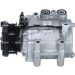 Kompressor, Klimaanlage 32401 Kompressor, Klimaanlage 32401