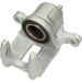 Maxgear Bremssattel 82-0349