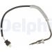 Sensor, Abgastemperatur TS30058