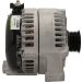 Generator 215.913.210.050 Generator 215.913.210.050