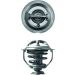 Mahle Thermostat, Kühlmittel BEHR TX 117 95D
