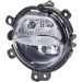 Nebelscheinwerfer 1N1 011 748-021 Nebelscheinwerfer 1N1 011 748-021