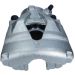 Maxgear Bremssattel 82-0151