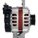 Hella Generator 8EL 012 429-891 Hella Generator 8EL 012 429-891