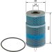 BOSCH 1 457 429 274 Ölfilter BOSCH 1 457 429 274 Ölfilter